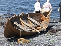 NFLD_drive_to_and-viking_settlement 846
